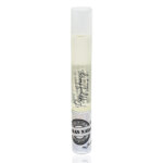 Poppy honey Cuticle Oil 10g pen
