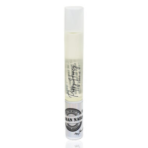 Poppy honey Cuticle Oil 10g pen