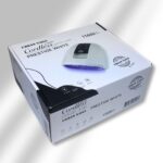 Prestige UV/LED lamp White in doos