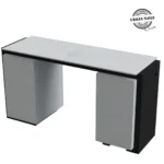 Pulgre nageltafel