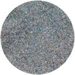 Rainbow Caviar Beads 0.2mm rond