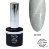 Rainbow Cat Eye RCA02