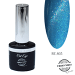 Rainbow Cat Eye RCA05