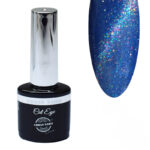 Urban Nails Rainbow Cat Eye RCA06