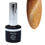 Urban Nails Rainbow Cat Eye RCA07