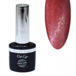 Urban Nails Rainbow Cat Eye RCA09