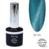 Rainbow Cat Eye RCA10