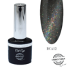 Rainbow Cat Eye RCA12