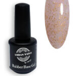 Rubber Base Gel Flake RF02 - RIAB