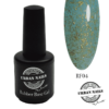 rubber base gel flake 04