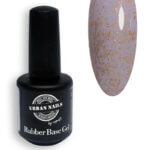 Rubber Base Gel Flake RF05 - RIAB