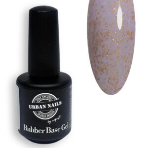 Rubber Base Gel Flake RF05 - RIAB