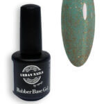 Rubber Base Gel Flake RF08 - RIAB