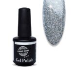 Urban Nails Reflective Gel Polish RGP01