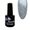 Reflective Gel Polish RGP01