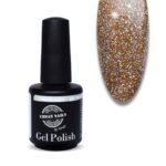 Urban Nails Reflective Gel Polish RGP02