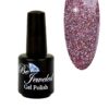 reflective gel polish 03 urban nails