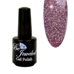 reflective gel polish 03 urban nails