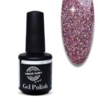 Urban Nails Reflective Gel Polish RGP03