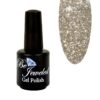 reflective gel polish 04 urban nails