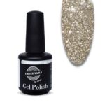 Urban Nails Reflective Gel Polish RGP04