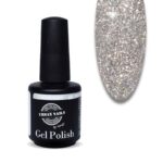 Urban Nails Reflective Gel Polish RGP05