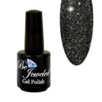 reflective gel polish 06 urban nails