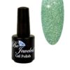 reflective gel polish 08 urban nails