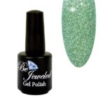 reflective gel polish 08 urban nails