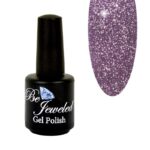 reflective gel polish 09 urban nails