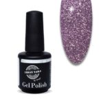 Urban Nails Reflective Gel Polish RGP09