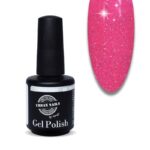 Urban Nails Reflective Gel Polish RGP10