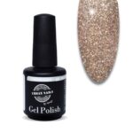 Urban Nails Reflective Gel Polish RGP12