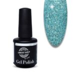 Urban Nails Reflective Gel Polish RGP13