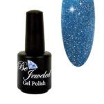 reflective gel polish 14 urban nails