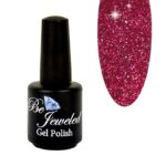 reflective gel polish 15 urban nails
