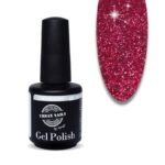 Urban Nails Reflective Gel Polish RGP15
