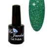 Reflective Gel Polish 16 urban Nails RGP16