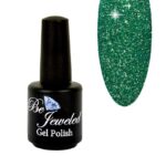 Reflective Gel Polish 16 urban Nails RGP16