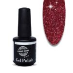 Urban Nails Reflective Gel Polish RGP17