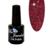 Reflective Gel Polish 17 Urban Nails RGP17