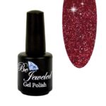 Reflective Gel Polish 17 Urban Nails RGP17