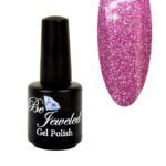 Reflective Gel Polish RGP18