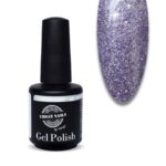 Urban Nails Reflective Gel Polish RGP19