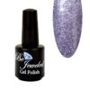 Reflective Gel Polish RGP19