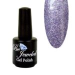 Reflective Gel Polish RGP19