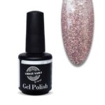 Urban Nails Reflective Gel Polish RGP20