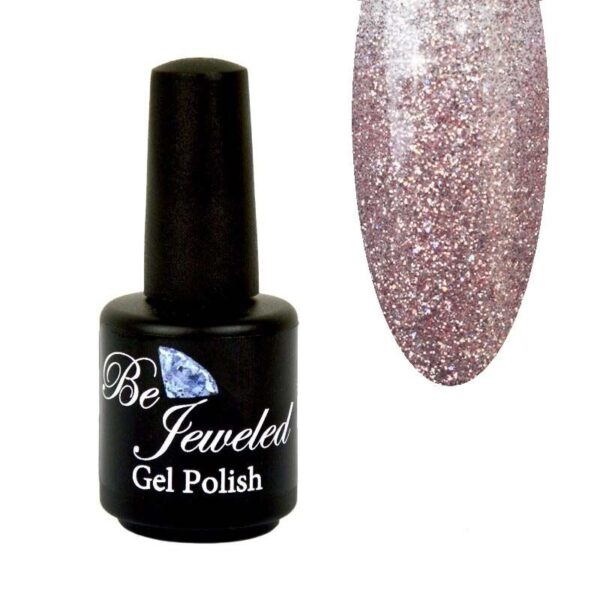 Reflective Gel Polish RGP20