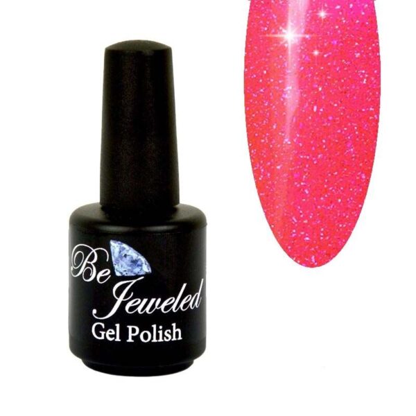 Reflective Gel Polish RGP21