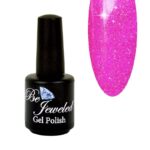 Reflective Gel Polish RGP22